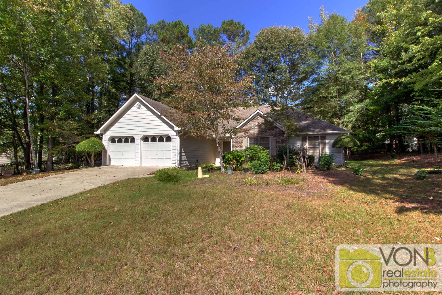 1097 Kearney Lane