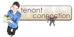 Tenant Connection